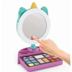 Miroir de maquillage Crazy chic