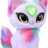 MISTIE SECRETS - MODELE TRIXIE