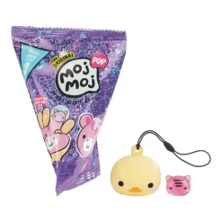 MOJ MOJ Pop