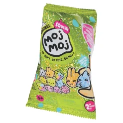 MOJ MOJ Squish