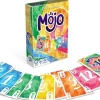 Mojo