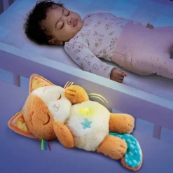 Mon Chaton Douce Nuit