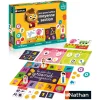 Mon grand Coffret Moyenne Section