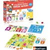 Mon grand coffret Petite Section