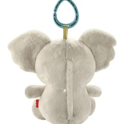 Mon koala calin à emporter