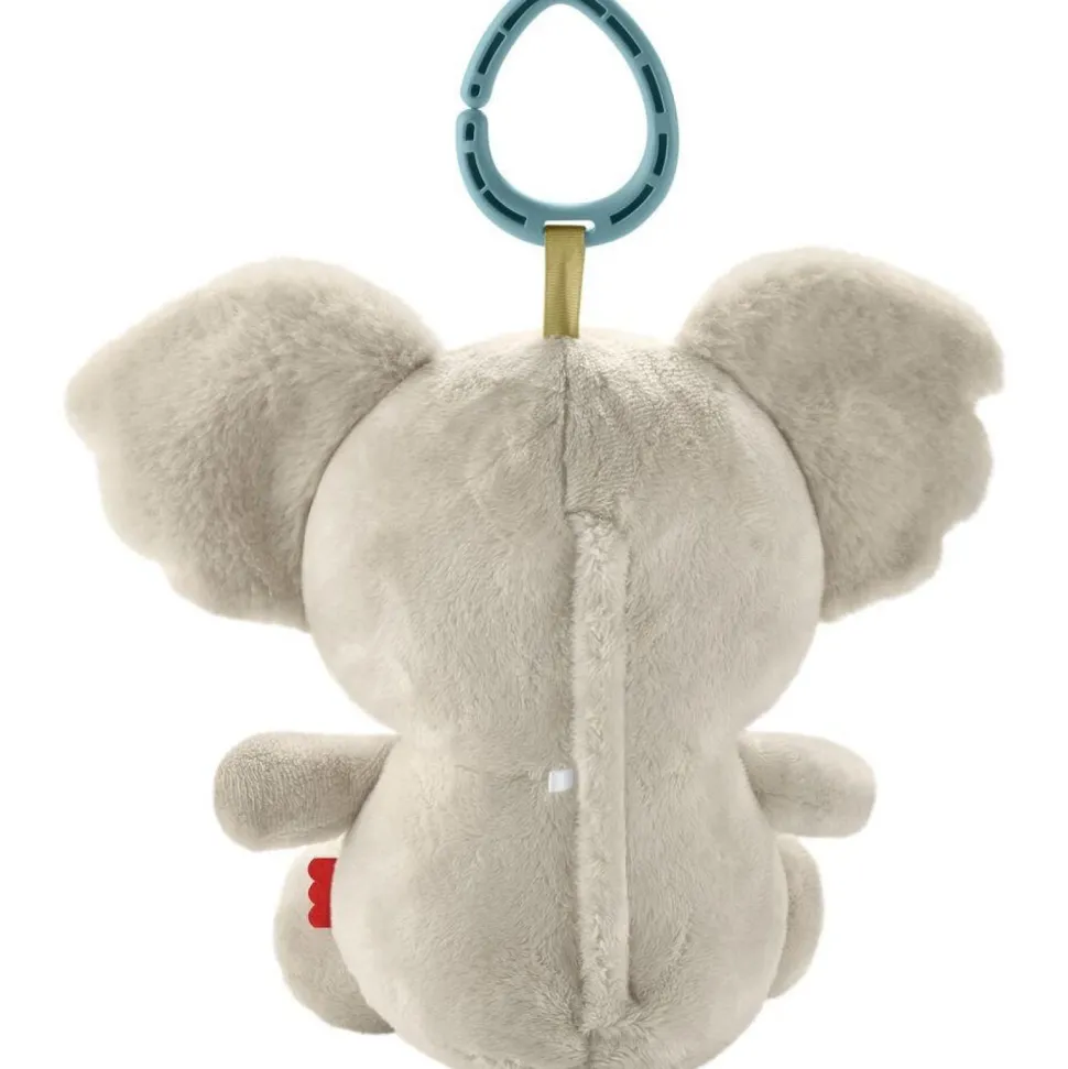 Mon koala calin à emporter