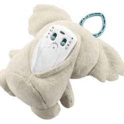 Mon koala calin à emporter