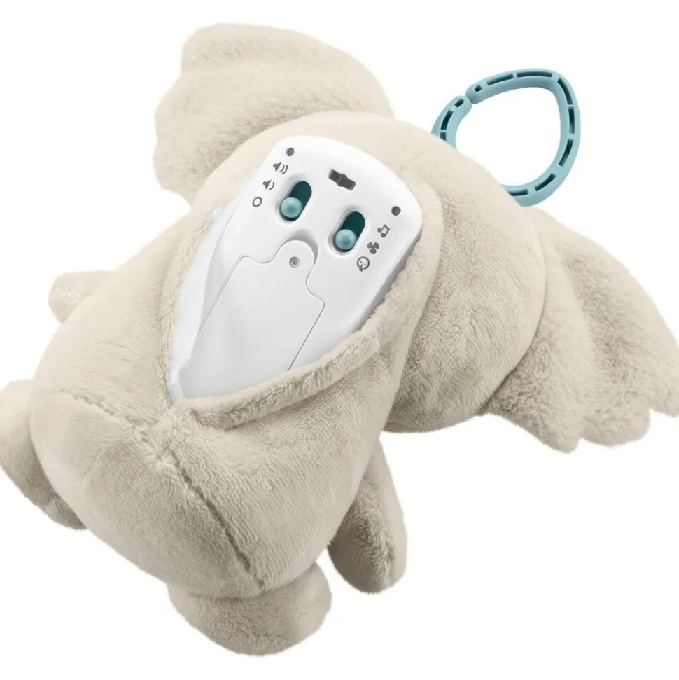 Mon koala calin à emporter