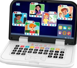 Mon premier kit de télétravail