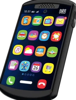Mon premier kit de télétravail