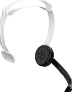 Mon premier kit de télétravail