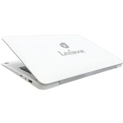 Mon premier ordinateur portable