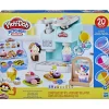 Mon super café Play-Doh Kitchen Creations