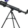 Mon Télescope Expert