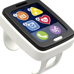 Mon Téléphone Avec Montre