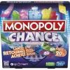 Monopoly Chance