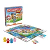 Monopoly junior La Pat'Patrouille
