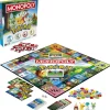Monopoly Pokémon