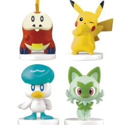 Monopoly Pokémon