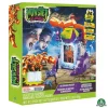 Monster lab - Laboratoire de monstres