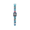 Montre digitale Led Stitch