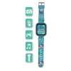 Montre enfant Stitch interactive