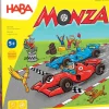Monza