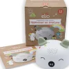 Morphee Elio