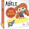 Mortelle Adele - Défis Mortels