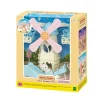 Moulin des Bébés - Sylvanian Families 5526