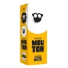 Mouton Mouton