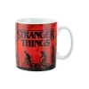 Mug Stranger Things