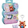 Nano Mals Cowbert la vache Highlands