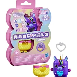 Nano Mals Stardream la licorne
