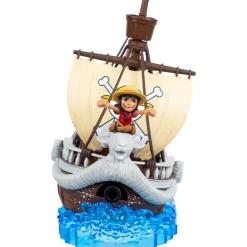 Navire de collection Vogue Merry - One Piece