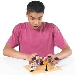 NBA Ballers Capsule 5 Surprise