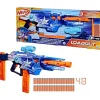 Nerf Loadout Galactic Commander