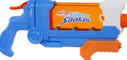 Nerf super soaker flipp fill