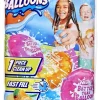 Nerf Super Soaker, Mieux Que Des Ballons