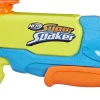 Nerf Super Soaker Wave Spray