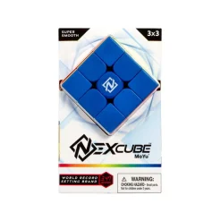 Nexcube 3X3 Classic