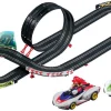 Nintendo Mario Kart Pwing