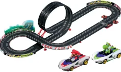 Nintendo Mario Kart Pwing