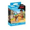 Ocatarinetabellatchitchix Playmobil Astérix 71548