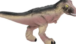 Oeuf De Croissance Dinoworld 20 Cm