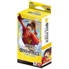 One Piece : starter deck 29
