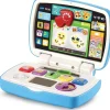 Ordi Des Découvertes Vtech Baby