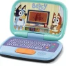 Ordi Interactif Bluey De Marque Vtech