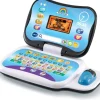 Ordinateur Genius Pro Noir Vtech