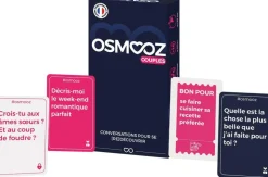 Osmooz